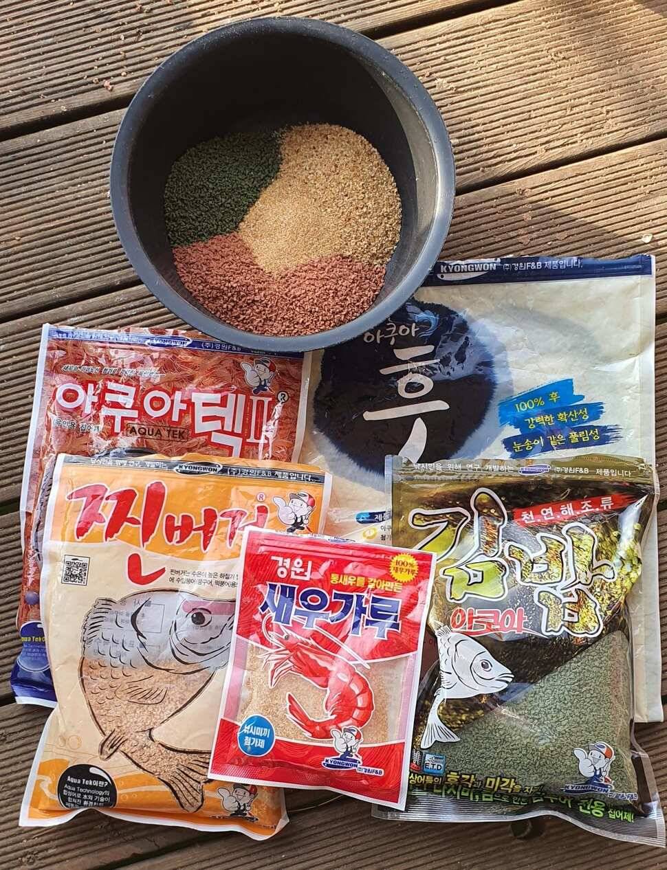 응원 갔다가 대피다ㅎ (유료터정보 - 유료터조행기)