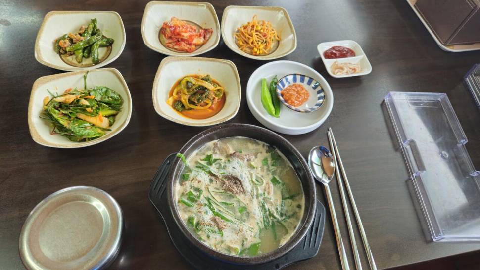 직두리 낚시터 조행기 (유료터정보 - 유료터조행기)