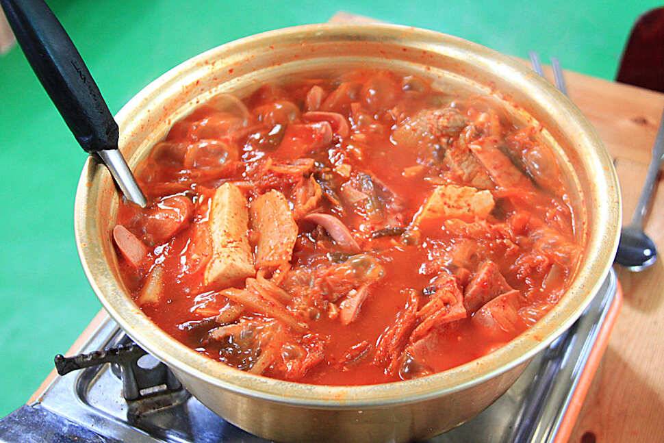 눈이 부셔 반짝 반짝 덕성낚시터 (유료터정보 - 유료터조행기)