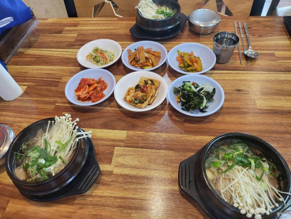 블랙베어의 유료터 조행기 장광낚시터 Feat경원스텝모임 (유료터정보 - 유료터조행기)