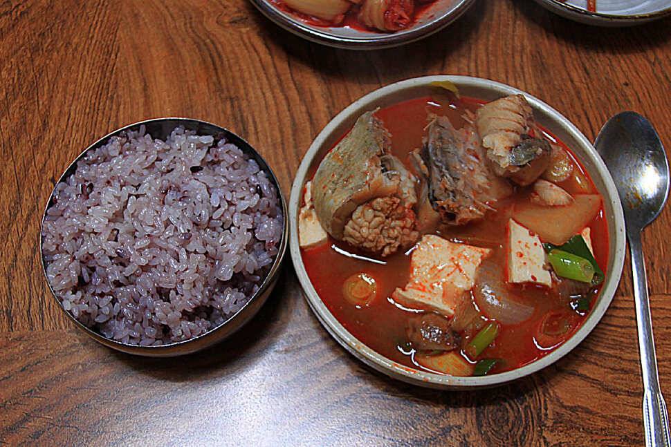 대설 날 덕성낚시터 (유료터정보 - 유료터조행기)