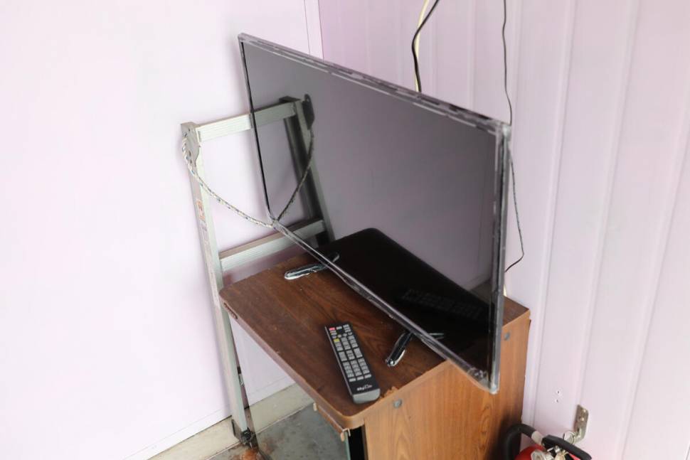 물낚시 안내 신봉낚시터 (유료터정보 - 유료터조행기)