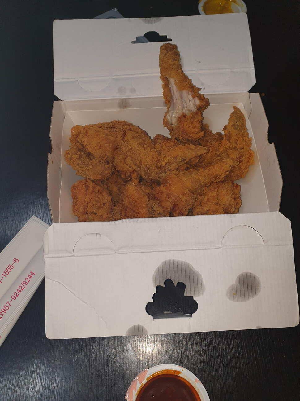 마장 303 낚시터 다녀왔습니다 (유료터정보 - 유료터조행기)