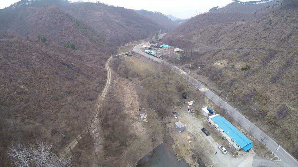 오산나그네의 봉낚시터 조행기 (유료터정보 - 유료터조행기)