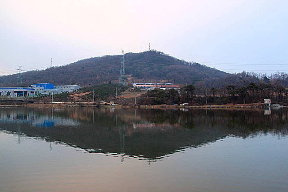 물 낚시 오세요 신봉낚시터 (유료터정보 - 유료터조행기)