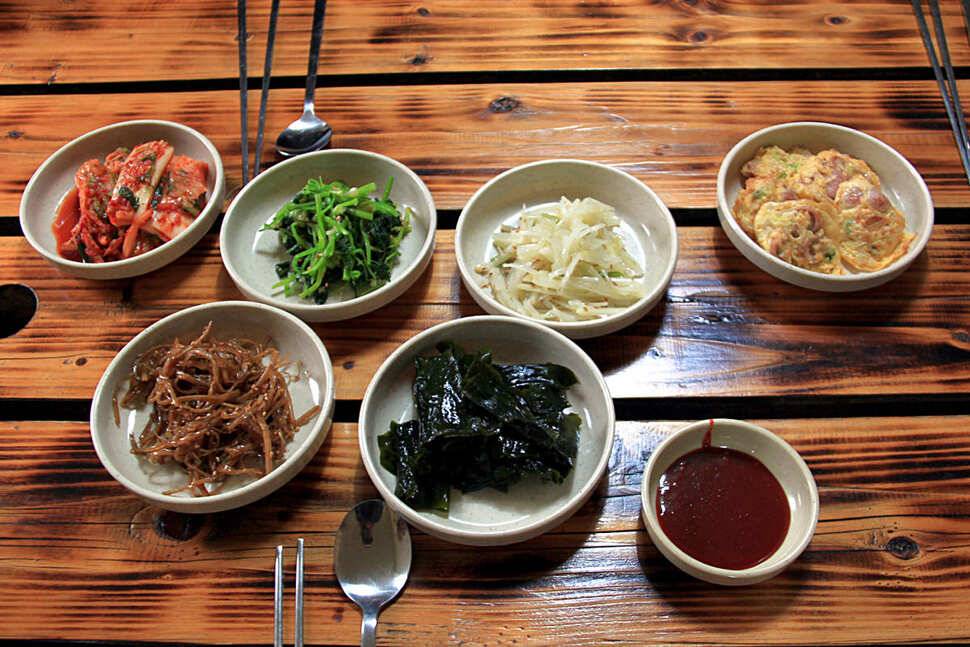 겨울철 낚시터를 찾아서 3 톨게이트 낚시터진천 IC 옆 (유료터정보 - 유료터조행기)