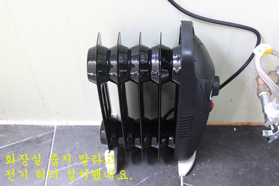 새 붕어 입질 굿 (유료터정보 - 유료터조행기)
