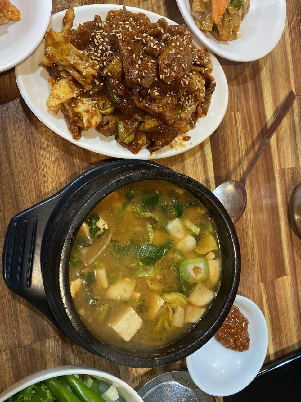 안성 장광낚시터 후기 (유료터정보 - 유료터조행기)