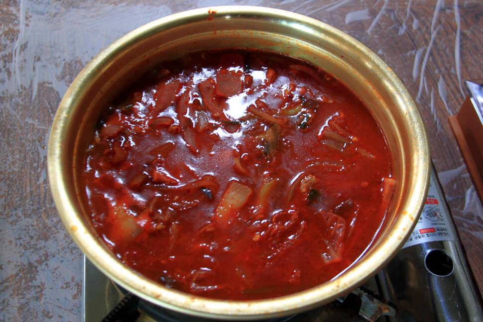 물속을 어찌 알까요 덕성낚시터 (유료터정보 - 유료터조행기)