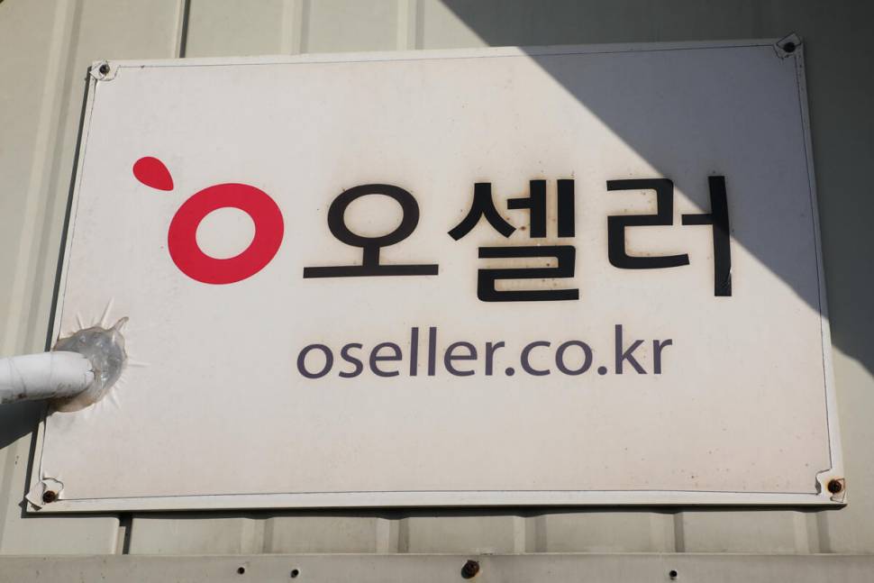 물올랐네요 만정낚시터 (유료터정보 - 유료터조행기)