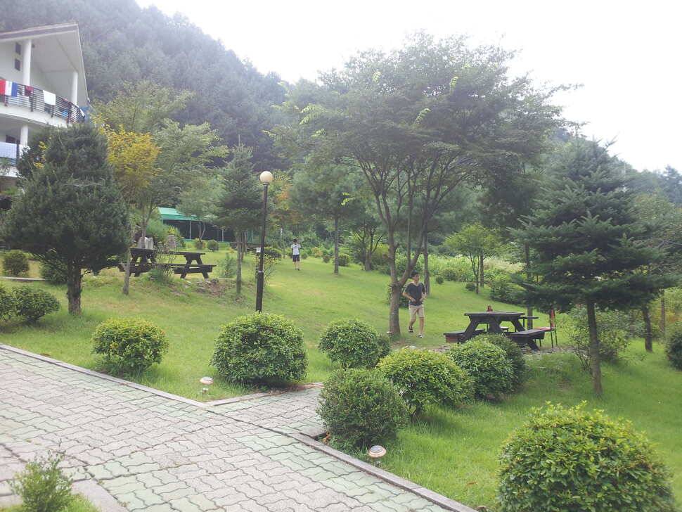 처음가본고령 보물섬낚시터 (유료터정보 - 유료터조행기)