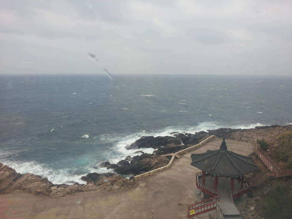 낚시는 즐거워 ♬ (유료터정보 - 유료터조행기)
