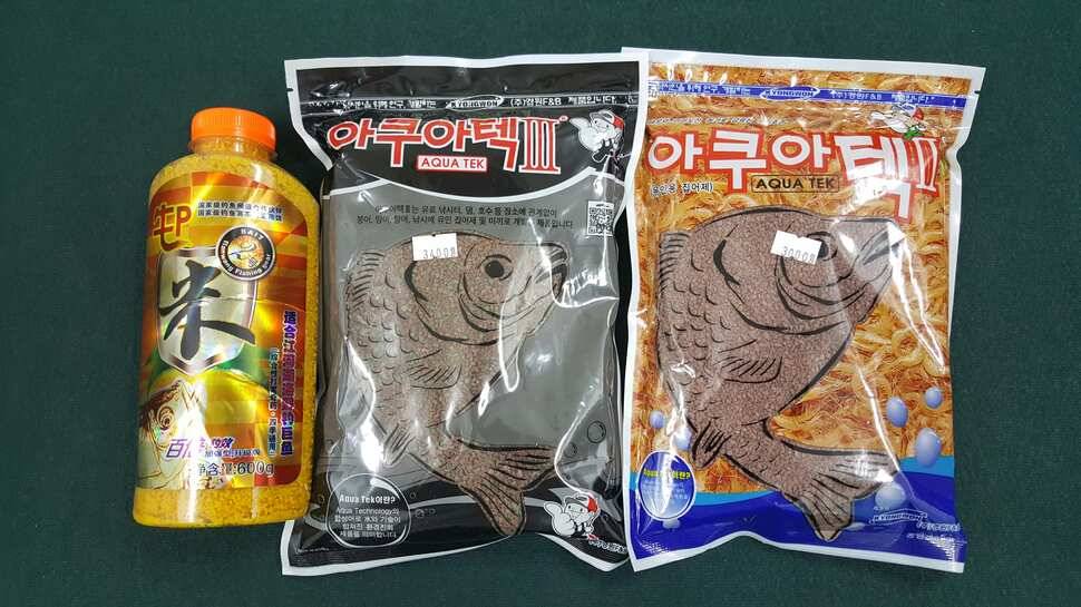 대석낚시터나루예 메니아 정출 2 (유료터정보 - 유료터조행기)