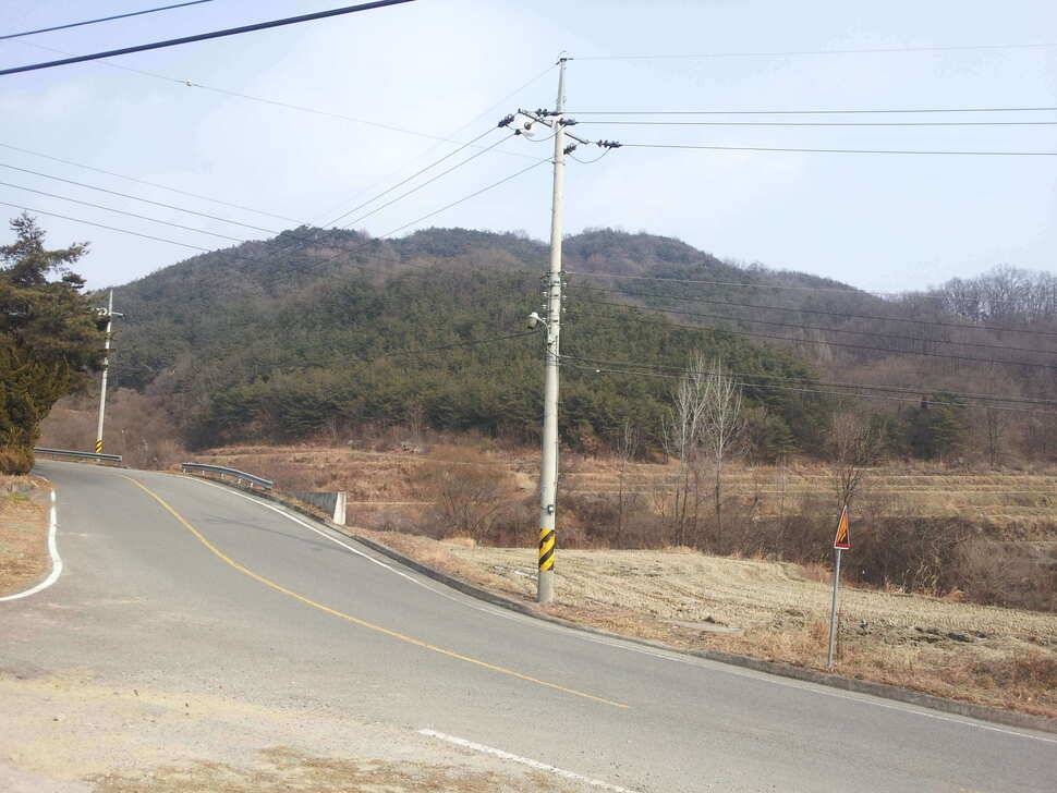 불타는 금요일에왜관 자연하우스에 왔습니다 (유료터정보 - 유료터조행기)