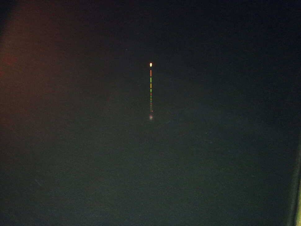 불타는 금요일에왜관 자연하우스에 왔습니다 (유료터정보 - 유료터조행기)