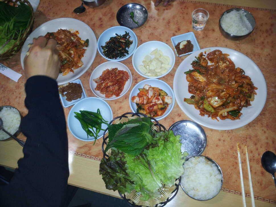 문프로의 천평낚시터의조행기 ㅡ제3탄ㅡ (유료터정보 - 유료터조행기)