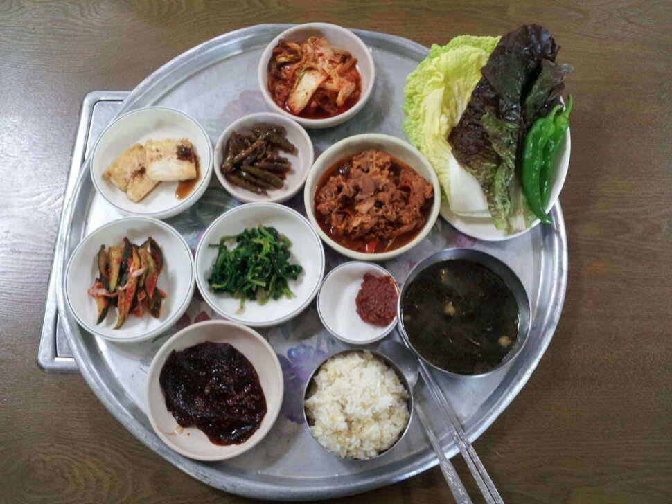 경주 찍고칠곡으로 (유료터정보 - 유료터조행기)