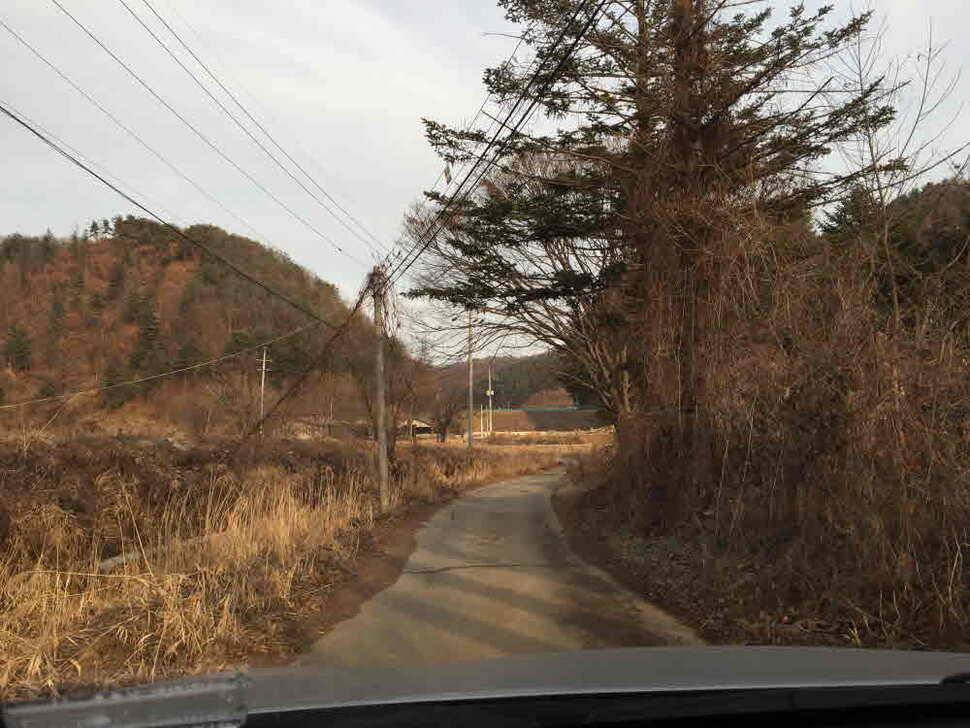 오산나그네의 올해첫출조 대명낚시터의 조행기 (유료터정보 - 유료터조행기)