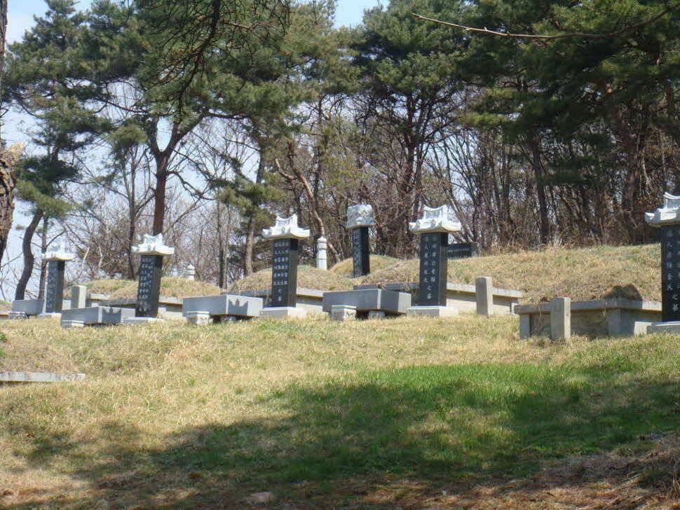 헛챔질의 유료터 1번째 조행기 (유료터정보 - 유료터조행기)