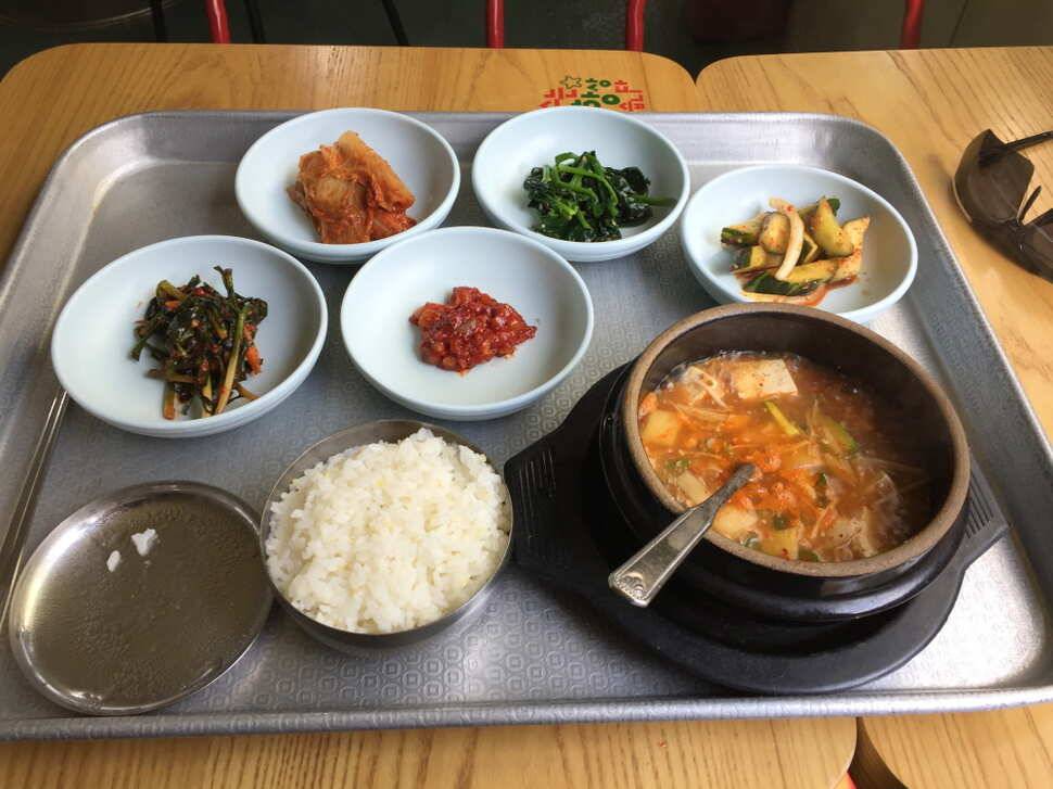 오산나그네의 천평낚시터 조행기 (유료터정보 - 유료터조행기)