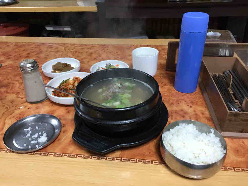 오산나그네의 대명하우스 낚시터의 짬낚 조행기 (유료터정보 - 유료터조행기)