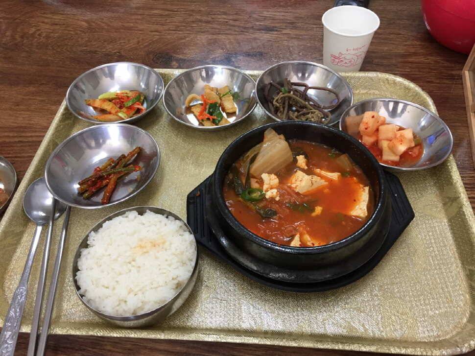 오산나그네의 성은낚시터 조행기 (유료터정보 - 유료터조행기)