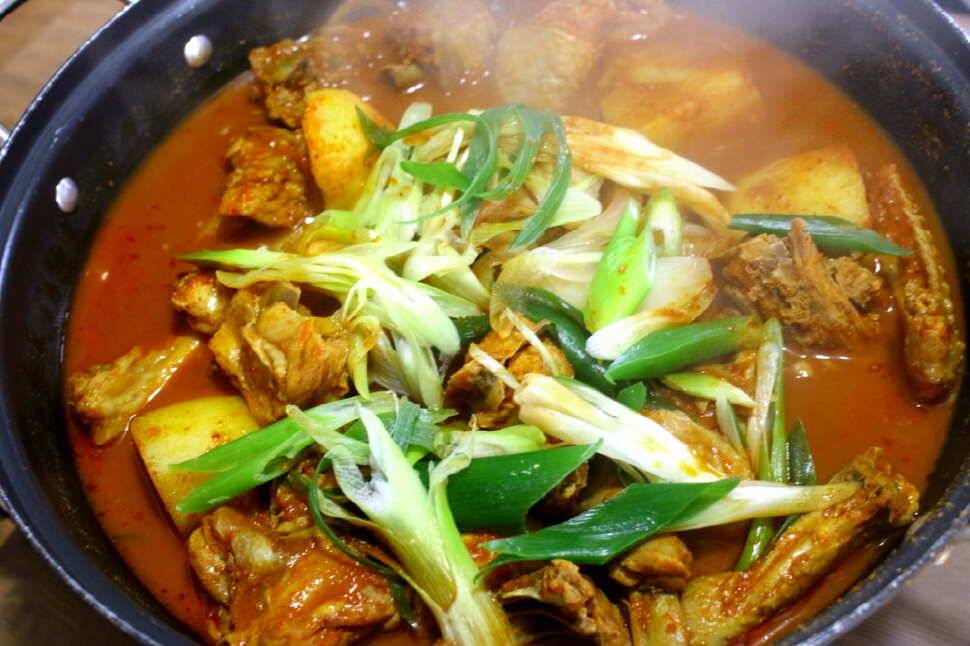 죽산낚시터 (유료터정보 - 유료터조행기)