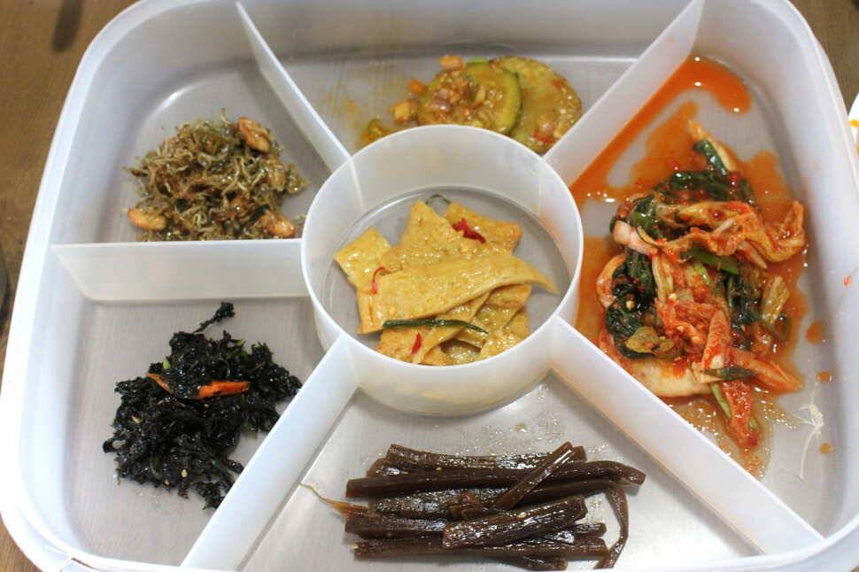 죽산낚시터 (유료터정보 - 유료터조행기)
