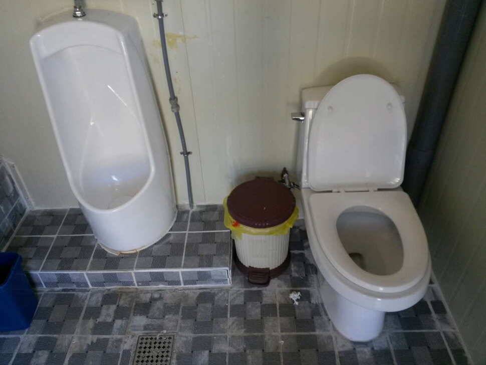 아산 산들 낚시터 밤낚시 혼자 하기 (유료터정보 - 유료터조행기)