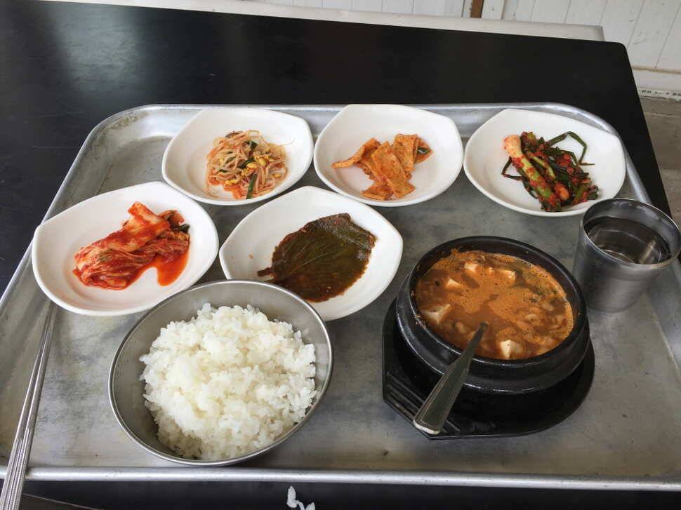 오산나그네의 고산낚시터조행기 (유료터정보 - 유료터조행기)