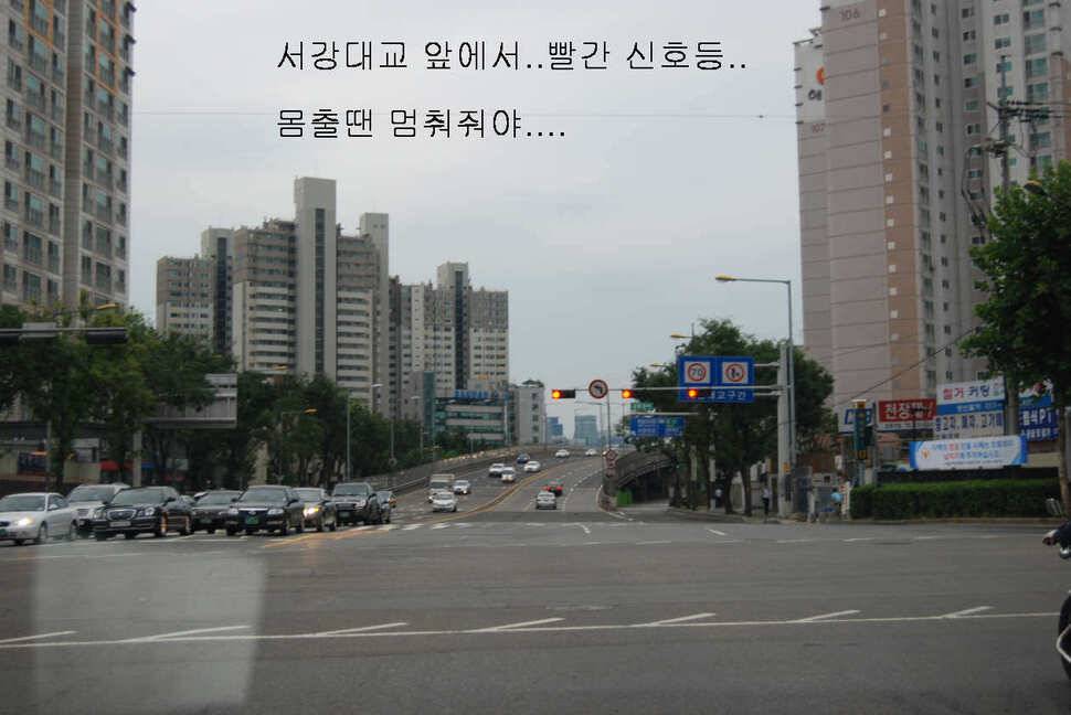 북동낚시터에서 밤낚시 (유료터정보 - 유료터조행기)