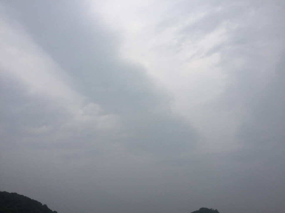 오산나그네의 두메낚시터 조행기 (유료터정보 - 유료터조행기)