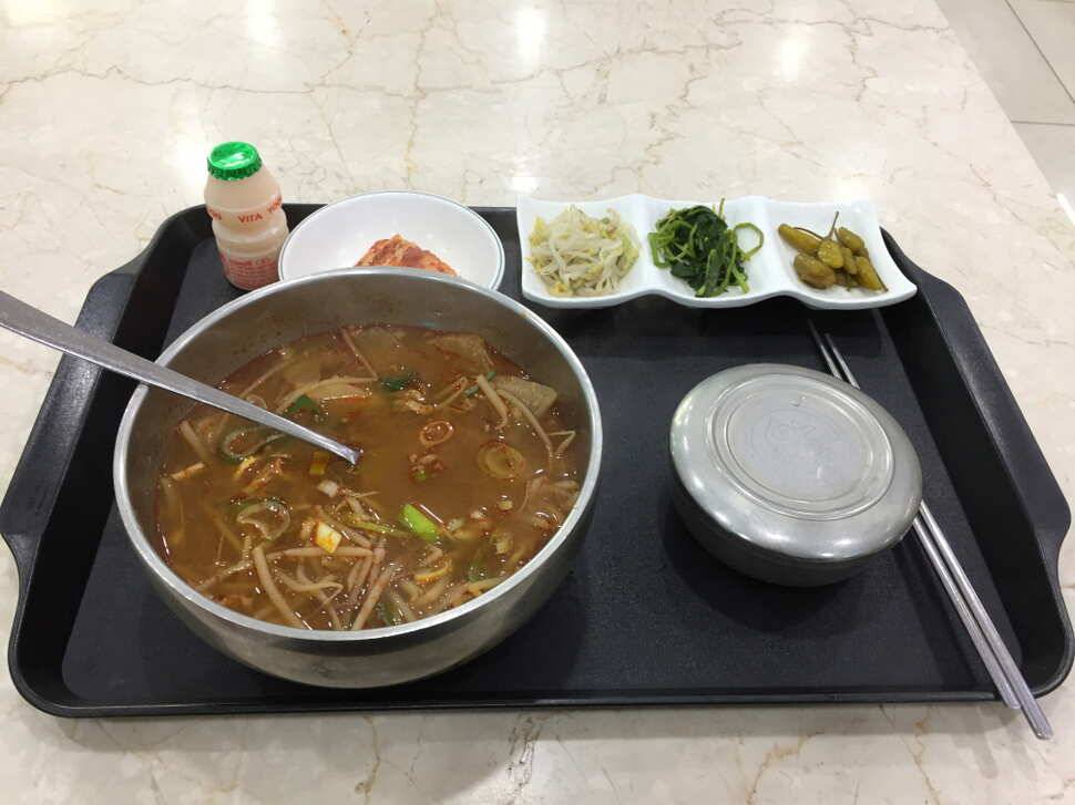 오산나그네의 선고지 조행기 (유료터정보 - 유료터조행기)