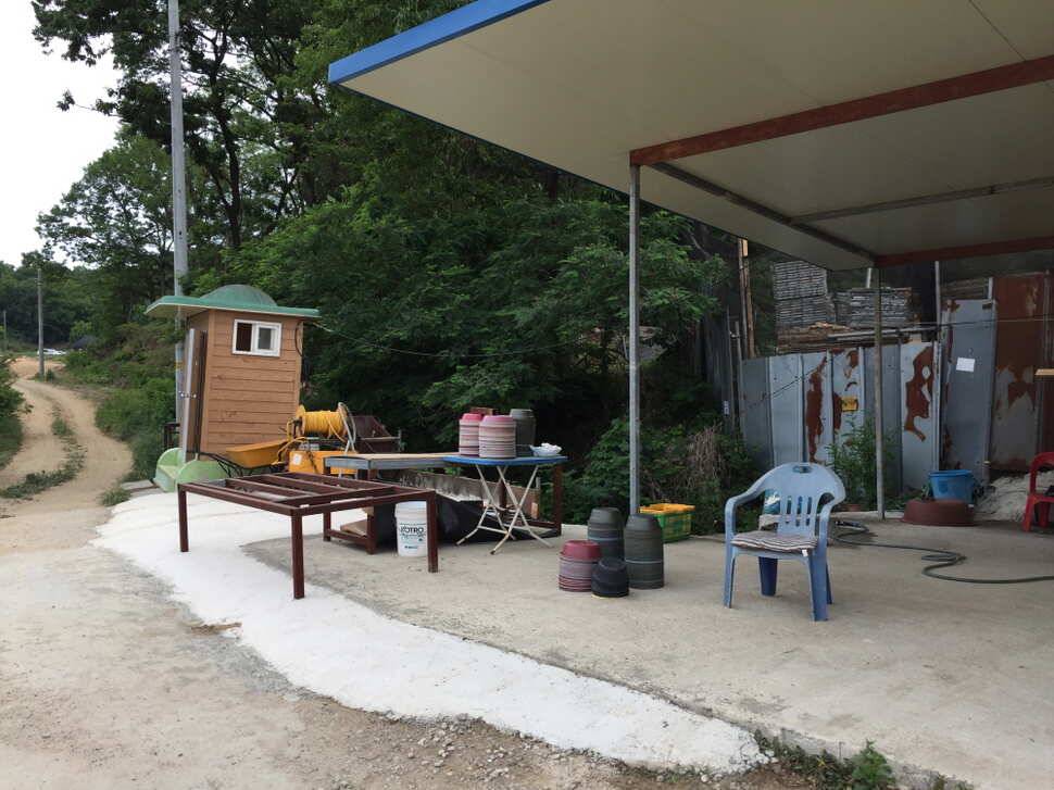 오산나그네의 화성 관리낚시터 조행기 (유료터정보 - 유료터조행기)