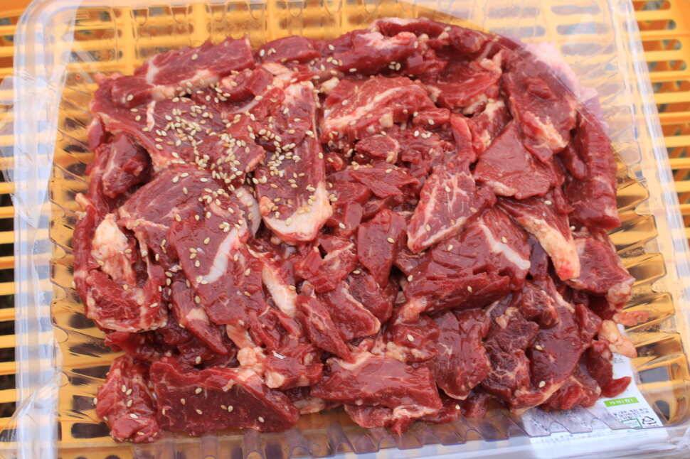 천안 마정지 (유료터정보 - 유료터조행기)