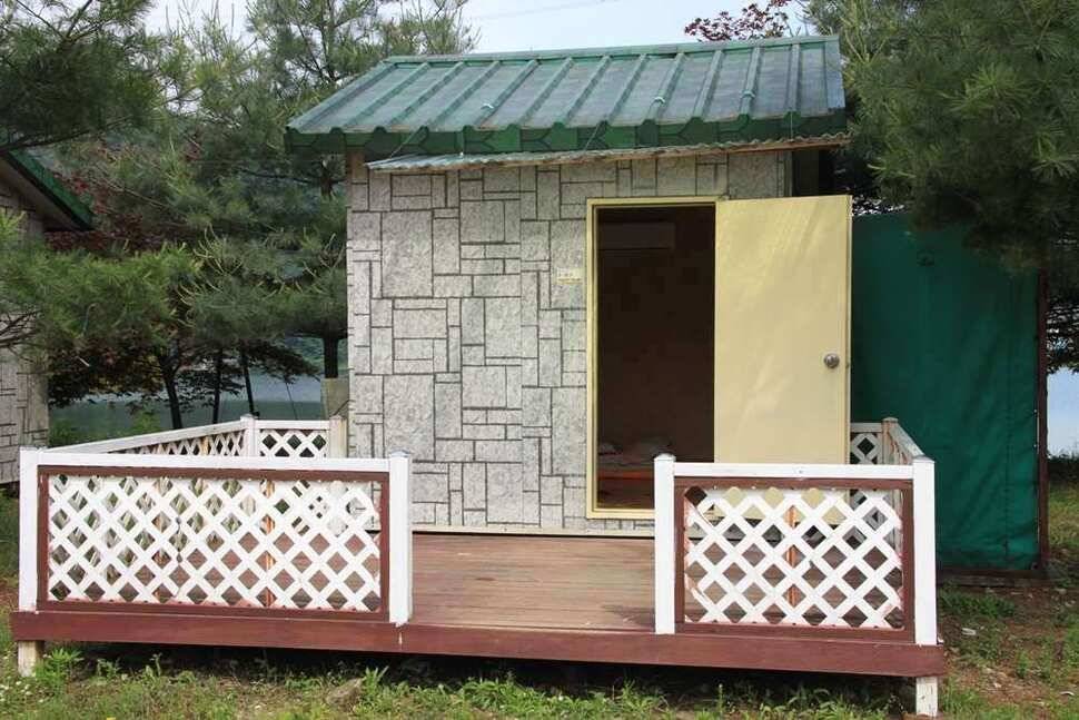 지금 진우낚시터는 붕어가 대박 (유료터정보 - 유료터조행기)