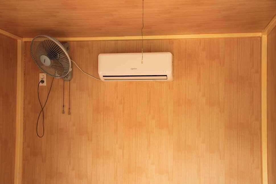 지금 진우낚시터는 붕어가 대박 (유료터정보 - 유료터조행기)