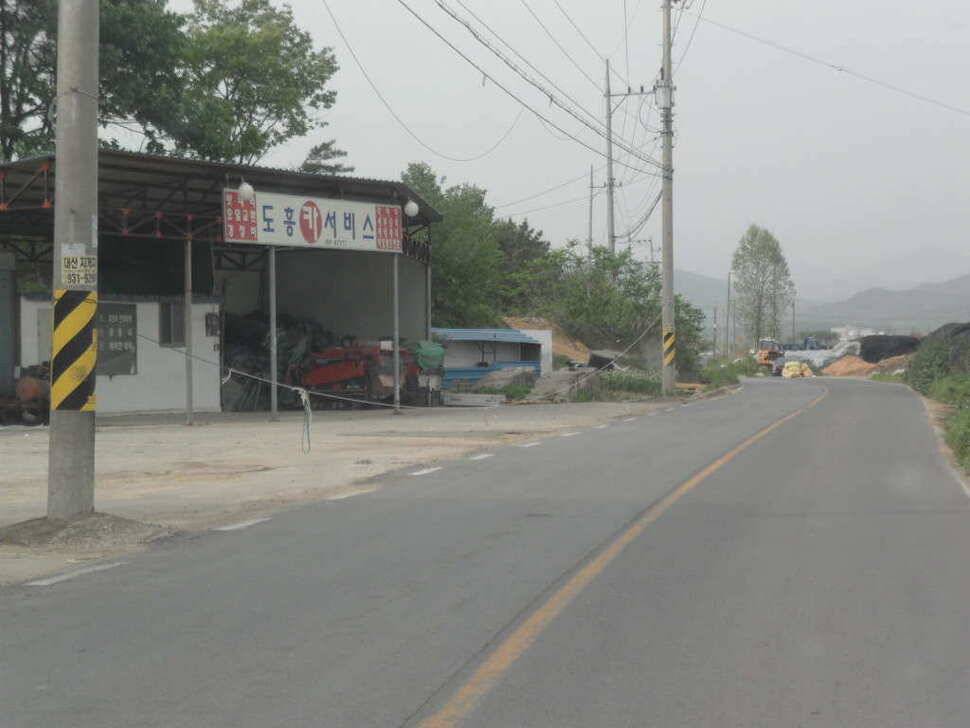 ★★★★★ 대박입니다 띄밭 낚시터 ★★★★★ (유료터정보 - 유료터조행기)