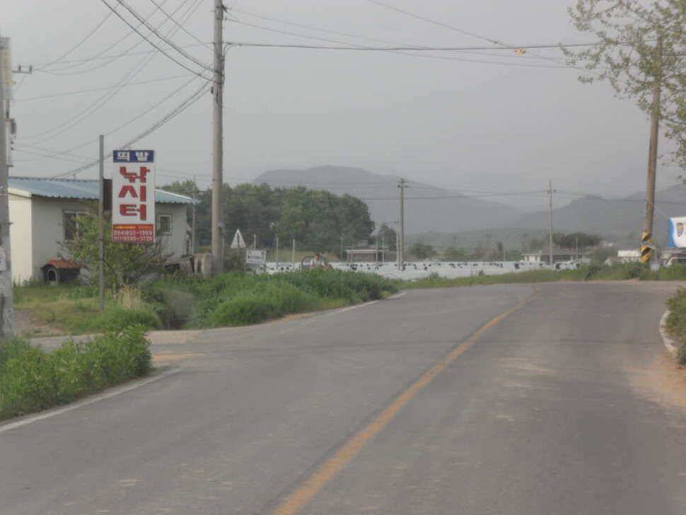 ★★★★★ 대박입니다 띄밭 낚시터 ★★★★★ (유료터정보 - 유료터조행기)