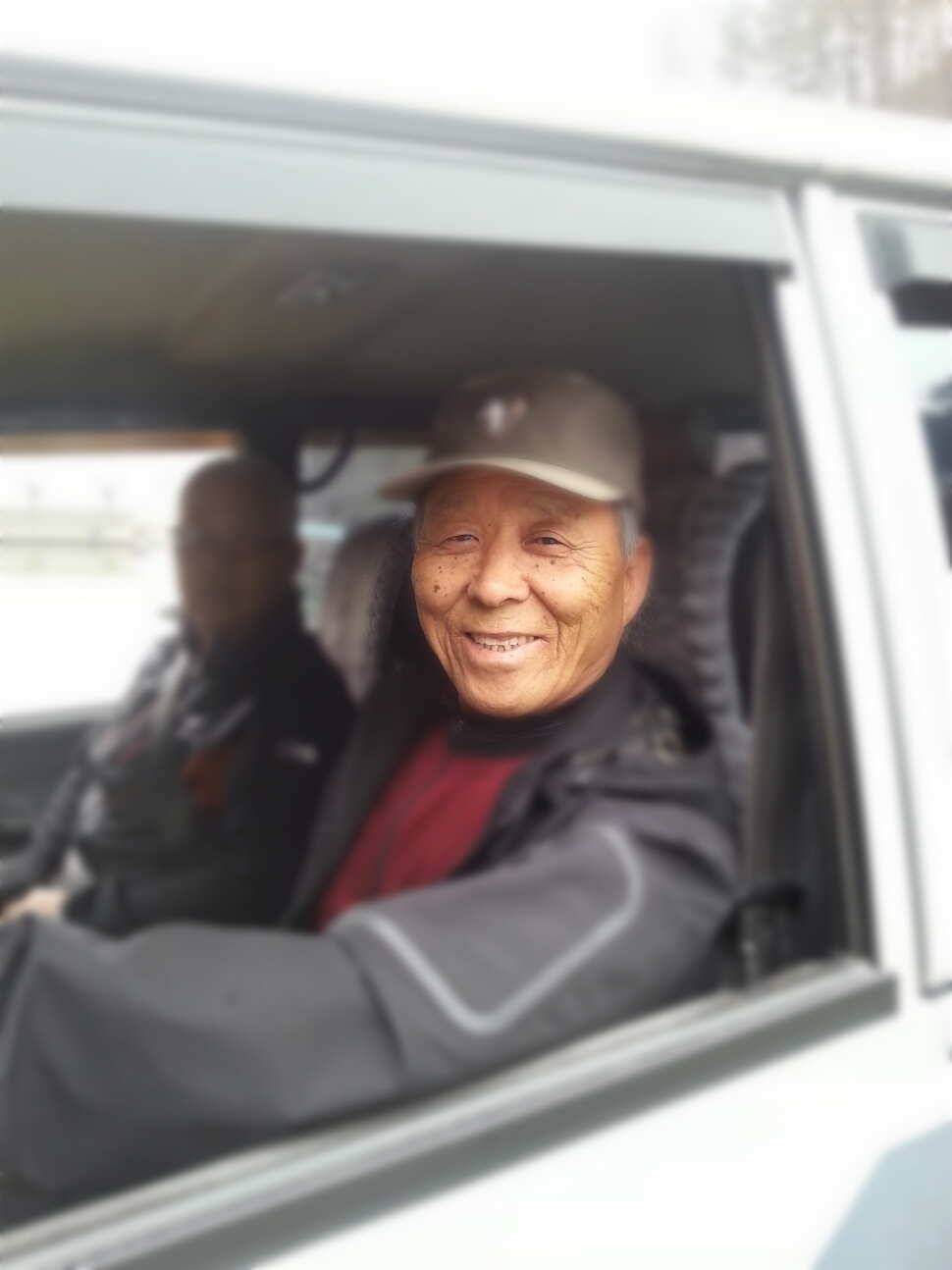 청주근처 오창일신낚시터 (유료터정보 - 유료터조행기)