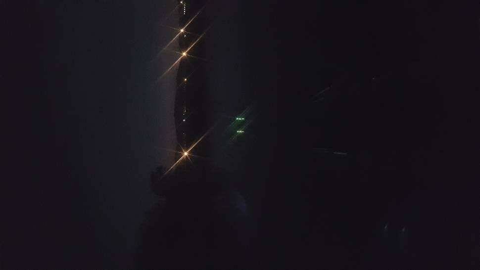 김포낚시터 조행기 입니다 (유료터정보 - 유료터조행기)