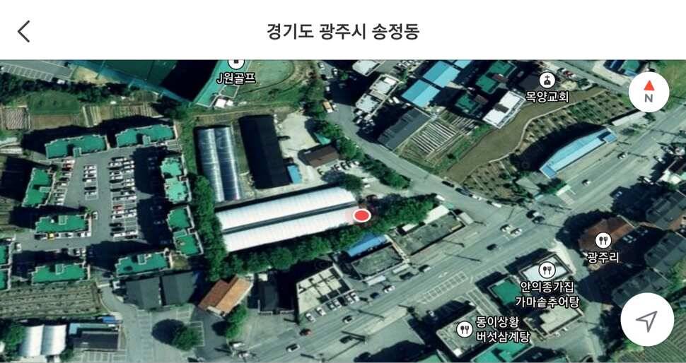 목현낚시터 조행기 (유료터정보 - 유료터조행기)
