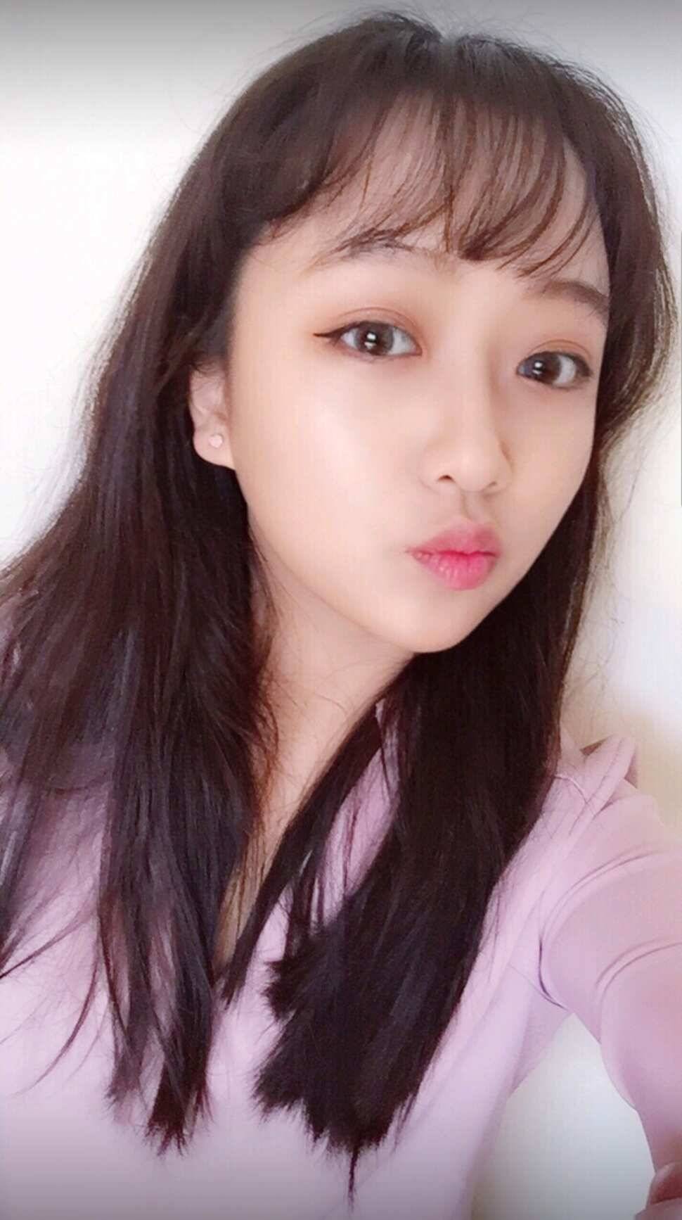 오산나그네의 제천선고지낚시터 조행기 (유료터정보 - 유료터조행기)