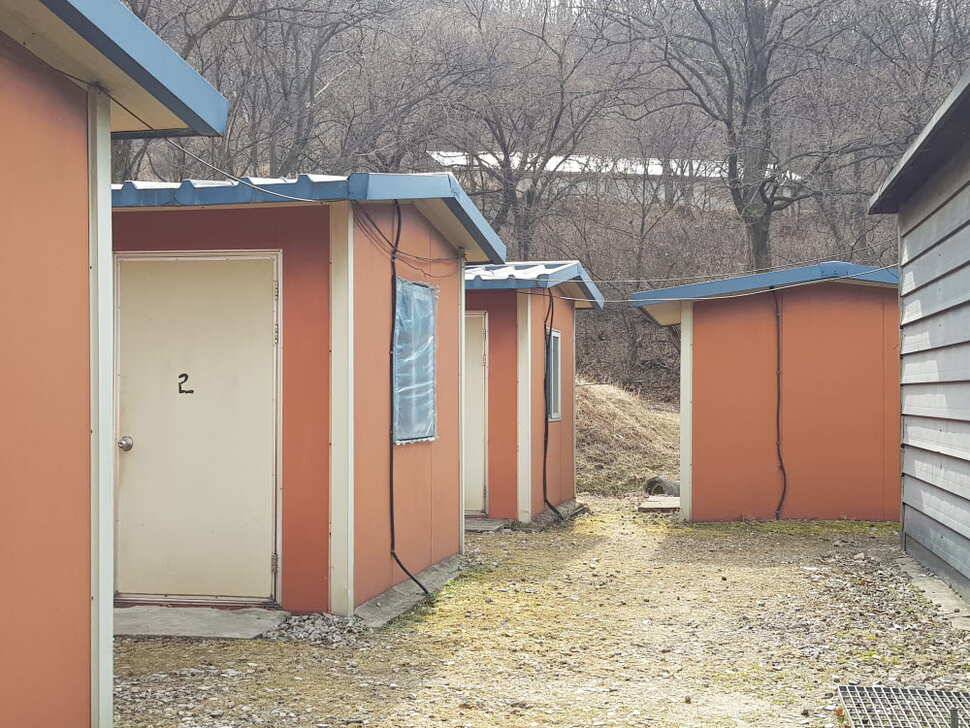 오산나그네의 설동낚시터조행기 (유료터정보 - 유료터조행기)