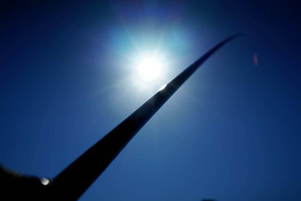 용인 고초골낚시터 오전오후 폭발조황입니다 (유료터정보 - 유료터조행기)