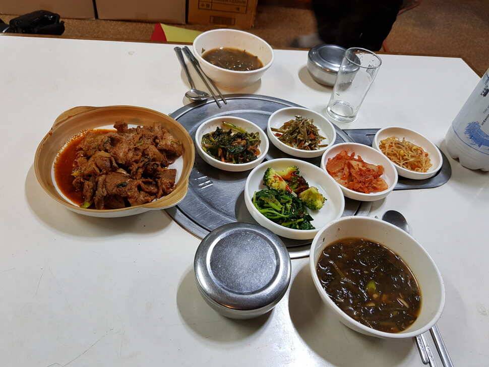 오산나그네의 양평 수곡낚시터 조행기 (유료터정보 - 유료터조행기)