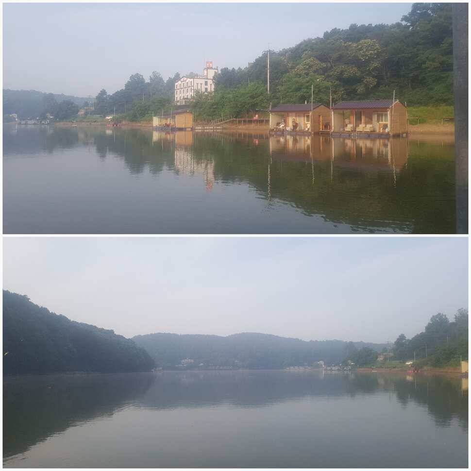 반제낚시터 조행기 입니다 (유료터정보 - 유료터조행기)
