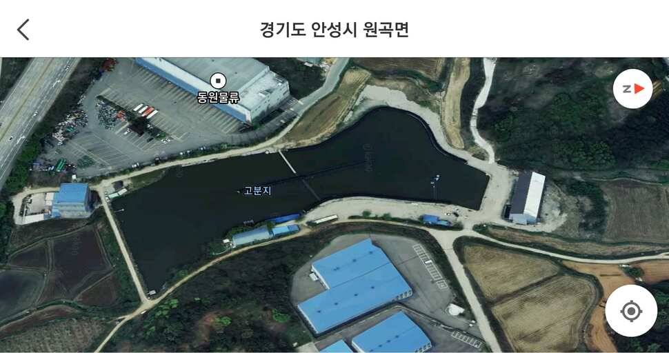 명인낚시터 조행기 (유료터정보 - 유료터조행기)