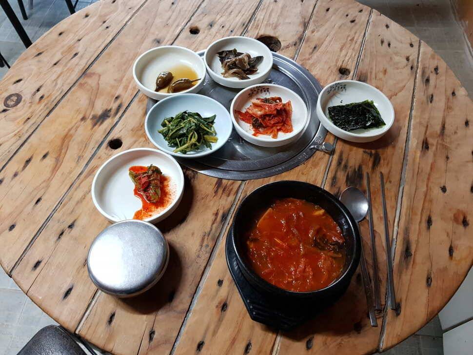 오산나그네의 음성 복상골 낚시터 조행기 (유료터정보 - 유료터조행기)