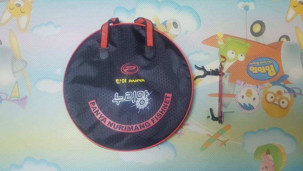 고잔낚시터 조행기 입니다 (유료터정보 - 유료터조행기)